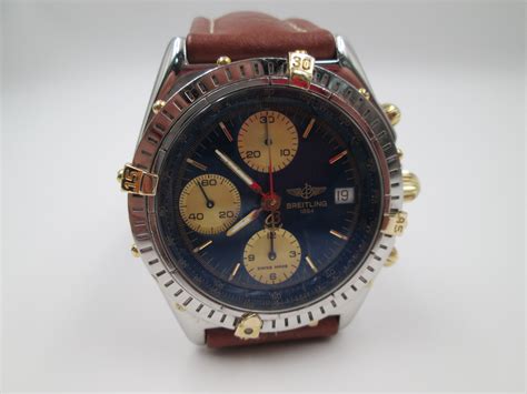 breitling chronomat 1884 prezzo|breitling 1884 chronomat automatic watch.